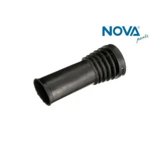 2E0413175B Amortisör Toz Körüğü Ön - Crafter