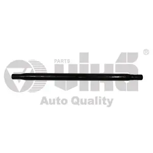 2E0501172F S1 Aks Mili SAĞ Uzun Kalın Freze Z=30 - Crafter-Sprınter-Tdı - 163lük