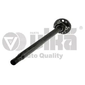 2E0501172F S2 Aks Mili & Porya SAĞ Uzun Kalın Freze Z=30 - Crafter-Sprınter-Tdı - 163lük