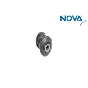 2E0511415 Travers Takozu Makas Burcu - Crafter-Sprınter