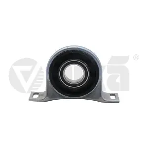 2E0598351C Şaft Askı Takozu - Crafter 2006-2010-Sıprınter