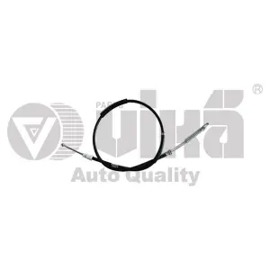 2E0609701AA El Fren Teli SOL & SAĞ - Crafter