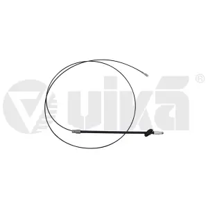 2E0609701AT EL FREN TELİ CRAFTER 2012-2016