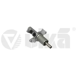 2E0611017B Fren Ana Merkez 26.99 Mm - Crafter-Sprınter