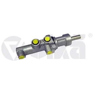 2E0611017C Fren Ana Merkez - Crafter-Sprınter