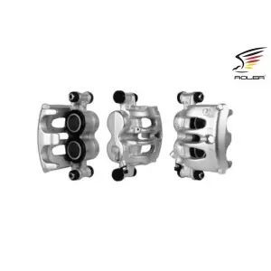 2E0615105B Disk Fren Kaliperi Ön SOL - Crafter-Sprınter 2006-2011