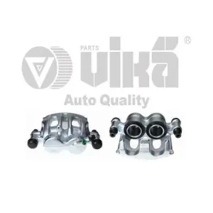 2E0615105B Disk Fren Kaliperi Ön SOL - Crafter-Sprınter 2006-2011