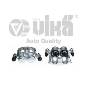 2E0615106B Disk Fren Kaliperi Ön SAĞ - Crafter-Sprınter 2006-2011