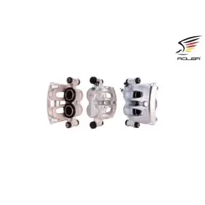 2E0615106B Disk Fren Kaliperi Ön SAĞ - Crafter-Sprınter 206-2011