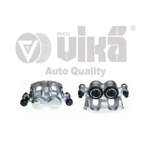 2E0615106C Disk Fren Kaliperi Ön SAĞ - Crafter-Sprınter 2012-2016