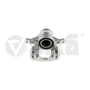 2E0615405B Disk Fren Kaliperi Arka SOL - Crafter-Sprınter 2006-2011