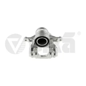 2E0615406B Disk Fren Kaliperi Arka SAĞ - Crafter-Sprınter 2006-2011