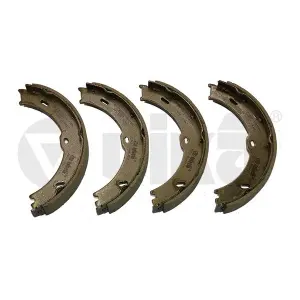 2E0698525 El Fren Balatası - Lt 35-Sprınter 1997-2007