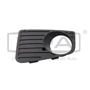 2E0807675 Sis Far Izgarası SOL - Crafter