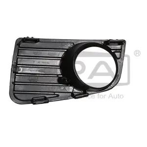 2E0807676 Sis Far Izgarası SAĞ - Crafter