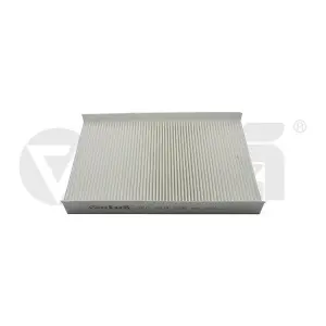 2E0819638 Polen Filtresi - Crafter