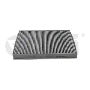 2E0819638A Polen Filtresi Karbonlu - Crafter