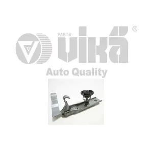 2E0823507 Motor Kaput Kilidi Üst - Crafter