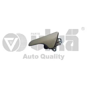 2E0837019 Kapı İç Açma Kolu SOL - Crafter