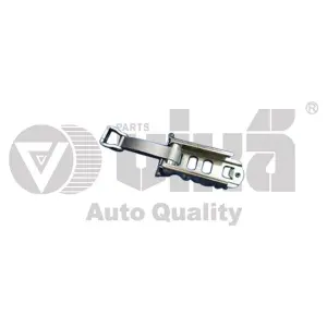 2E0837249B Kapı Gergisi Ön SOL & SAĞ - Crafter-Sprınter