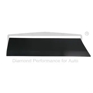 2E0853517C KAPİ ÇİTASİ ÖN SOL - CR06-11