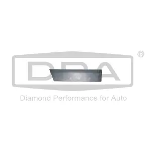 2E0853518C KAPİ ÇİTASİ ÖN SAĞ - CR06-11