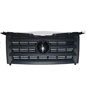 2E0853651D Panjur Ön - Crafter