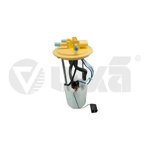 2E0919050AB Yakıt Pompası & Şamandırası Komple - Crafter-2.0-Tdı-Cukb-Csna 2012-2016