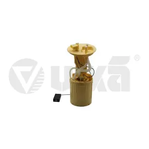 2E0919050F Yakıt Pompası & Şamandırası Komple - Crafter-2.0-Tdı-Bjj-Bjk-BjSOL -Ckub