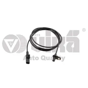 2E0927748M Abs Sensörü Arka SOL - Crafter-2.0-Tdı 2012-2016 Ckub - Sprınter-906