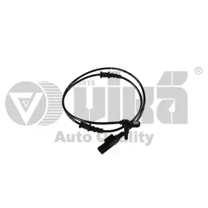 2E0927748N Abs Sensörü Arka SAĞ - Crafter 2.0 Tdı 2012-2016 Ckub-Sprınter-906