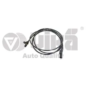 2E0927801 Abs Sensörü Arka SOL - Crafter-Sprınter