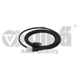 2E0927801A Abs Sensörü Arka SAĞ - Crafter-Sprınter