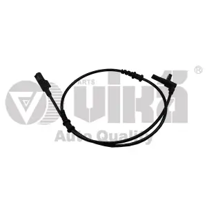 2E0927801B Abs Sensörü Ön SOL & SAĞ - Crafter-Sprınter