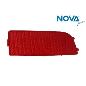 2E0945105 Tampon Reflektörü Arka SOL - Crafter-Sprınter