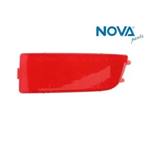 2E0945105A Tampon Reflektörü Arka SAĞ - Crafter-Sprınter