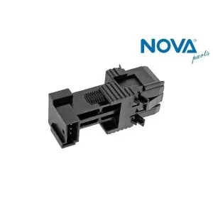 2E0945515C Fren Pedal Müşürü - Porsche-911-Carrera-Boxster-Cayman-Crafter-Sprınter