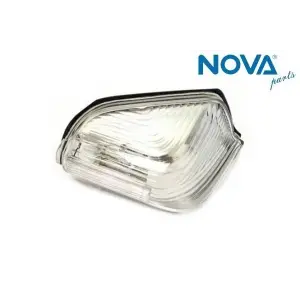 2E0953050A Ayna Sinyali SAĞ - Carafter 2006-2011