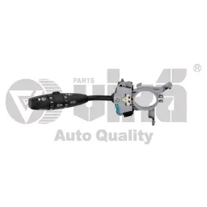 2E0953513B Sinyal Silecek Kollu - Crafter-Sprınter