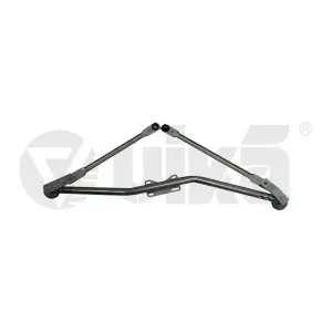 2E0955023 Silecek İç Kolları - Crafter-Sprınter