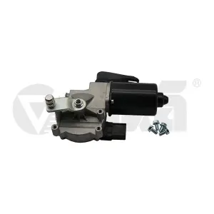 2E0955113 Silecek Motoru Ön - Crafter