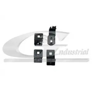 2E0998226 Far Bağlantı Braket Alt Sağ Tamir Takımı Crafter