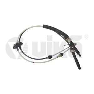 2E1321308A VİTES TELİ ( UZUNLUK 1:1081 MM 2:1330 MM )CRAFTER 2012-2016