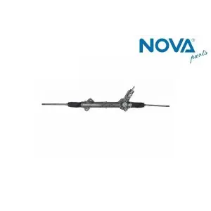 2E1419061C Direksiyon Kutusu - Crafter-Sprınter