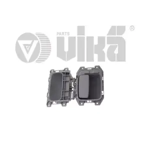 2E1827904 Kapı İç Açma Kolu Bagaj Kapak - Crafter 2006-2016 - Sprınter