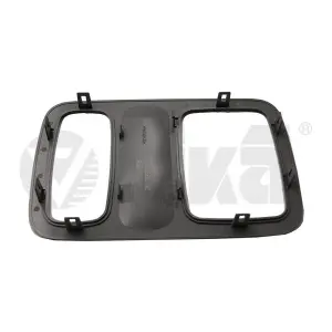 2E1829313 Kapı İç Açma Kol Çerçevesi - Crafter 2006-2016