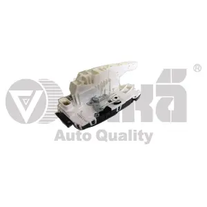 2E1843014F Sürgülü Kapı Kilidi SAĞ - Crafter 2006-2016-Sprınter-315-515-Cdı