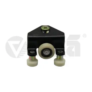 2E1843436 Kapı Sürgü Makarası Üst SAĞ - Crafter 2006-2016 - Sprınter-315-515-Cdı