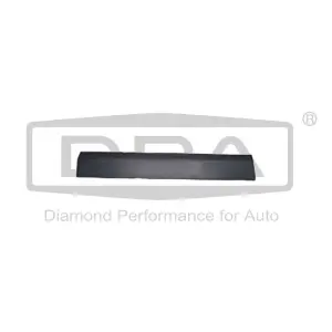 2E1853536BG KAPİ ÇİTASİ ORTA SAĞ - CR06-16