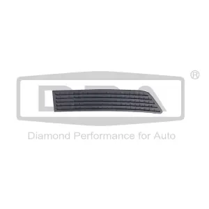 2E2864877C TAMPON HAVALANDİRMA IZGARASİ - CR06-11